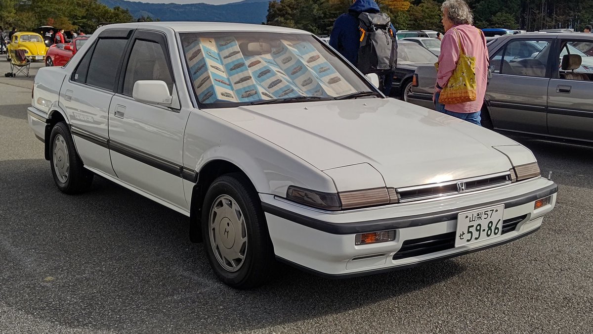 ミンです‼️ りょーいち on X