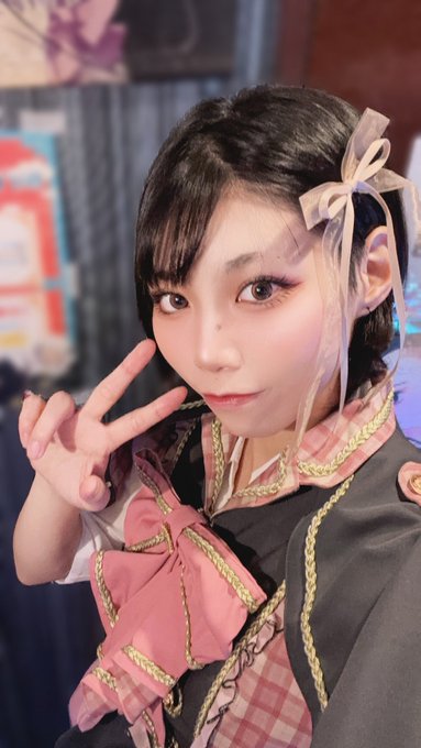 アニソンバーXのツイート