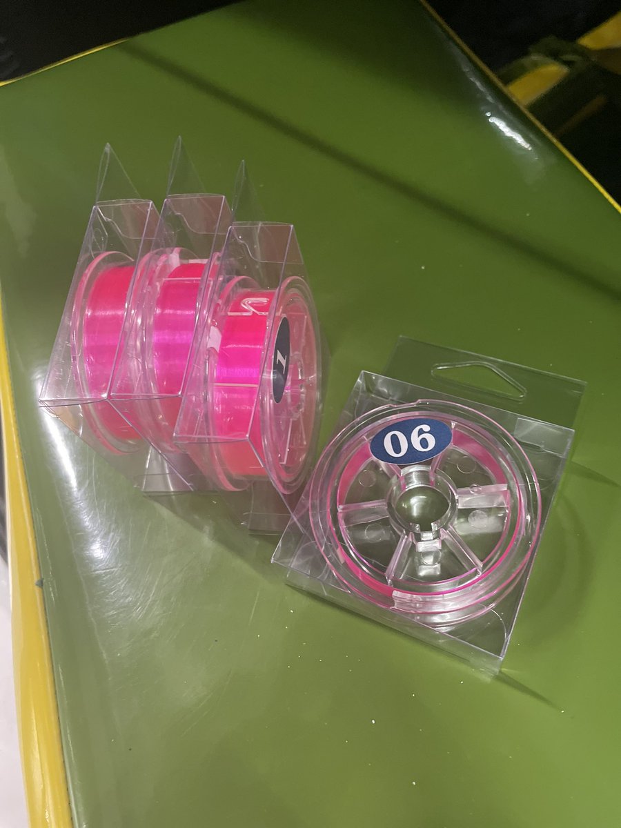 琴掛け柳 優彩 on X