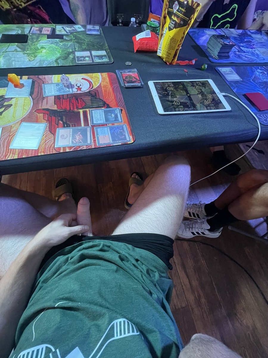 Alec Carter tweet media