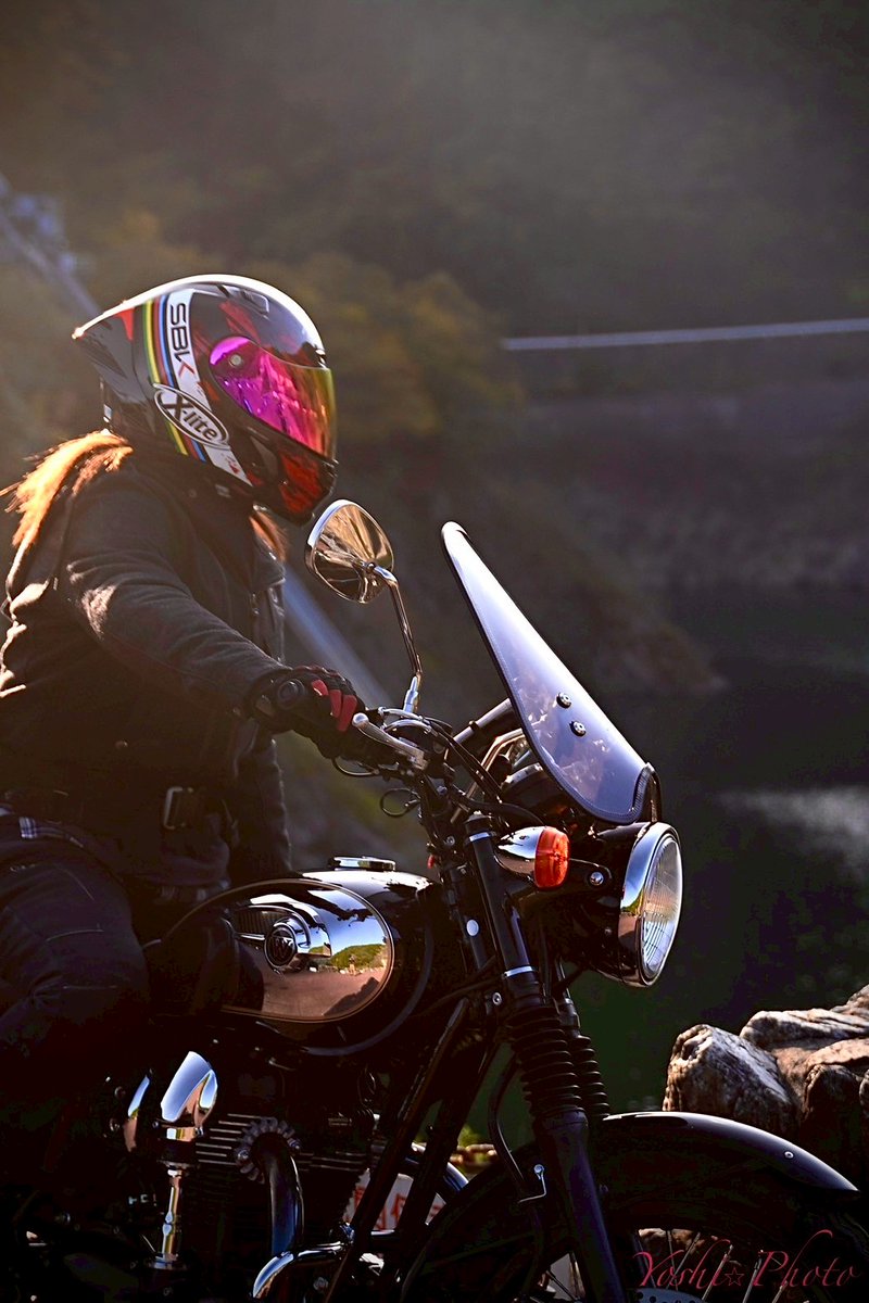 E.うさぎ (@eHxFCClwCD31134) / Posts / X