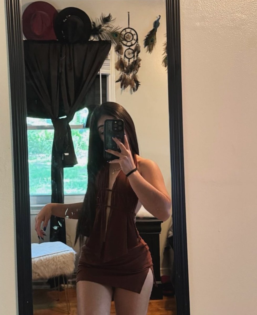 Merhaba #Çankaya #Kızılay