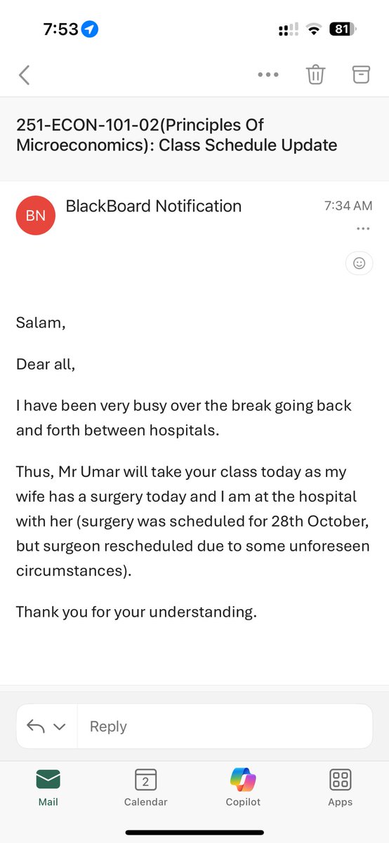 ᴹᴵᔆᴴᴬᴿᴵ - MIS 252 tweet media