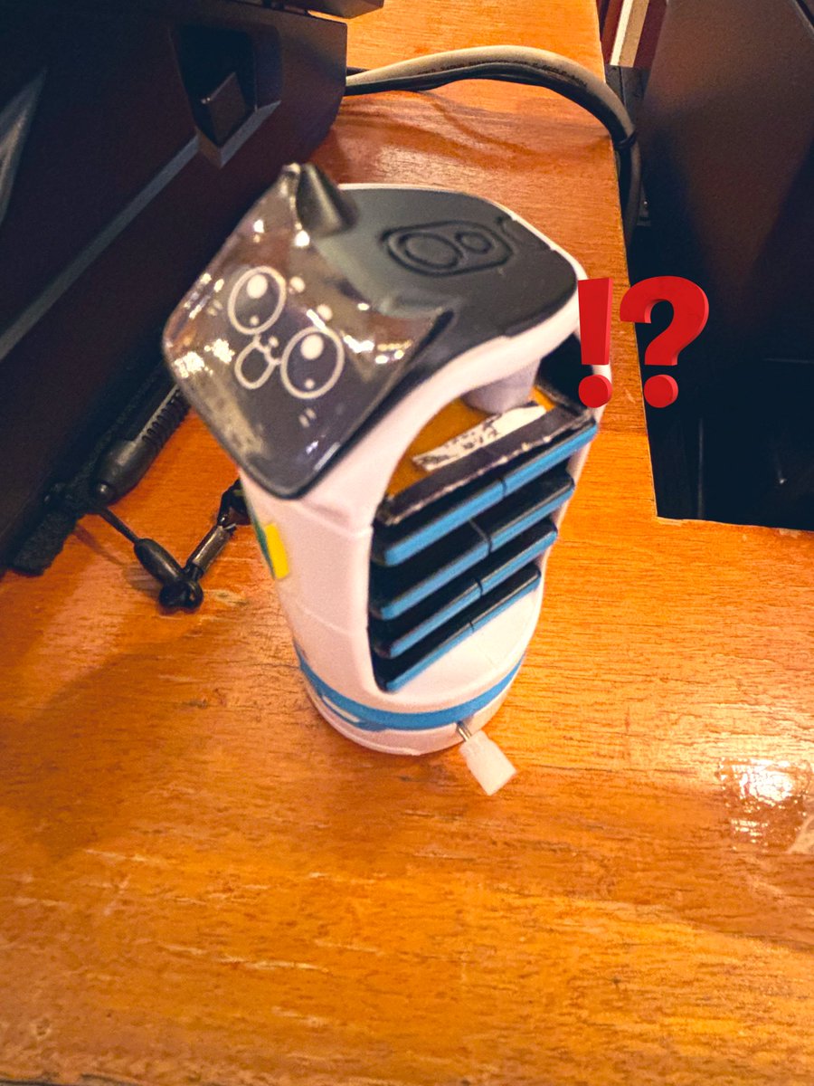 猫まんまページ 猫まんま カード検索 ｜ Z/X - Zillions of enemy X - ゼクス