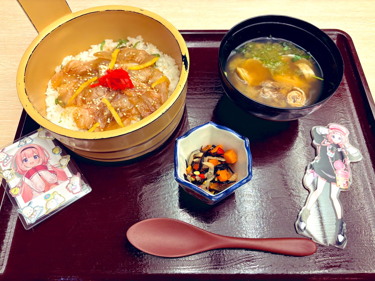 猫まんま。 猫まんま 猫まんま。 カード検索 ｜ Z/X - Zillions of enemy X