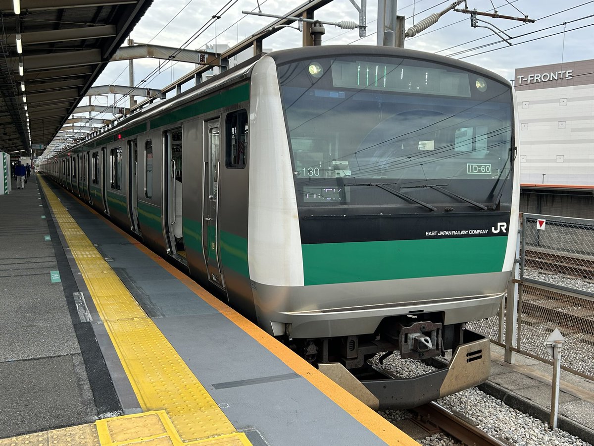 RYUです。 1981 Datsun Z-Series 280ZX Turbo 1 of 3 in this color combo