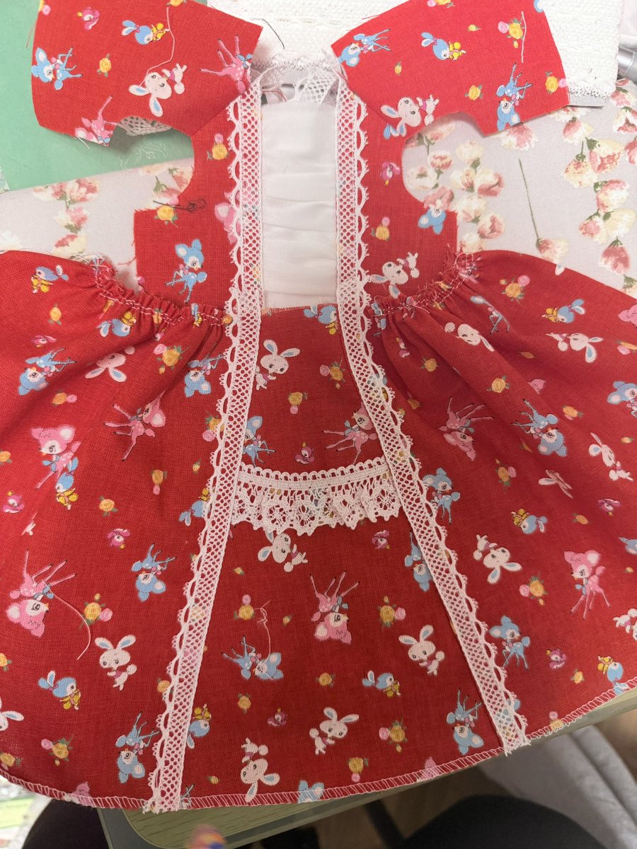 いぬい いぬい on X