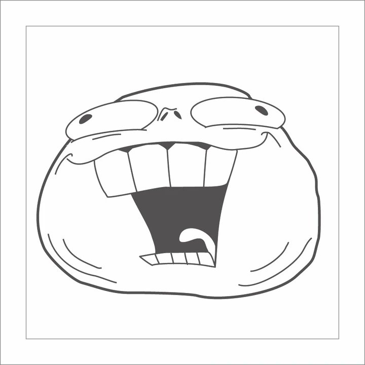 MacMilli33's tweet photo. @spdrweb3 @A1LON9 ALL TO BE REVEALED?

Pamp ur shit call my mom

F8Be3u91m2Yif6ehyA6viMtp87yXE1F3cjVs16eXpump https://t.co/g2jyTqPpdb