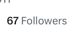 crashing out (@idkbro1743611) on Twitter photo 