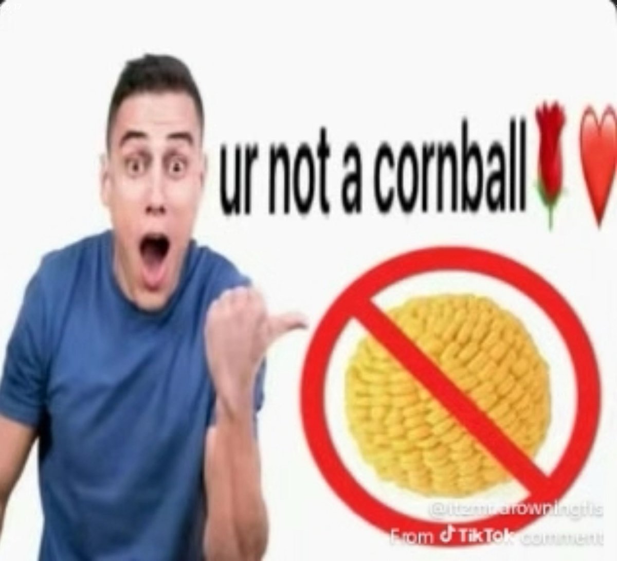 lemzyisalemon's tweet photo. @BluebriarArts Stop, just stop. Your gonna make me fail NNN(no nut november) 😭 https://t.co/atkQPIEfIg