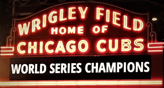 ClubhouseCancer's tweet image. Is it baseball season yet? #GoCubsGo