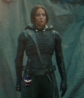 the way I already have this edit