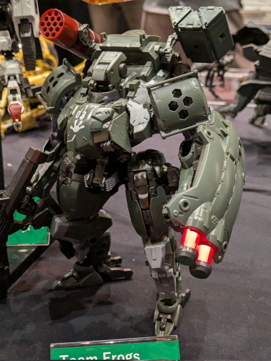 トントンさん専用 ゼロハリバートン ZRP-ZX OLT スーツケース ZERO HALLIBURTON