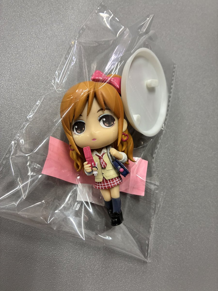 すみれ屋 様 夢織屋1号店💾平成レトロ専門店 on X