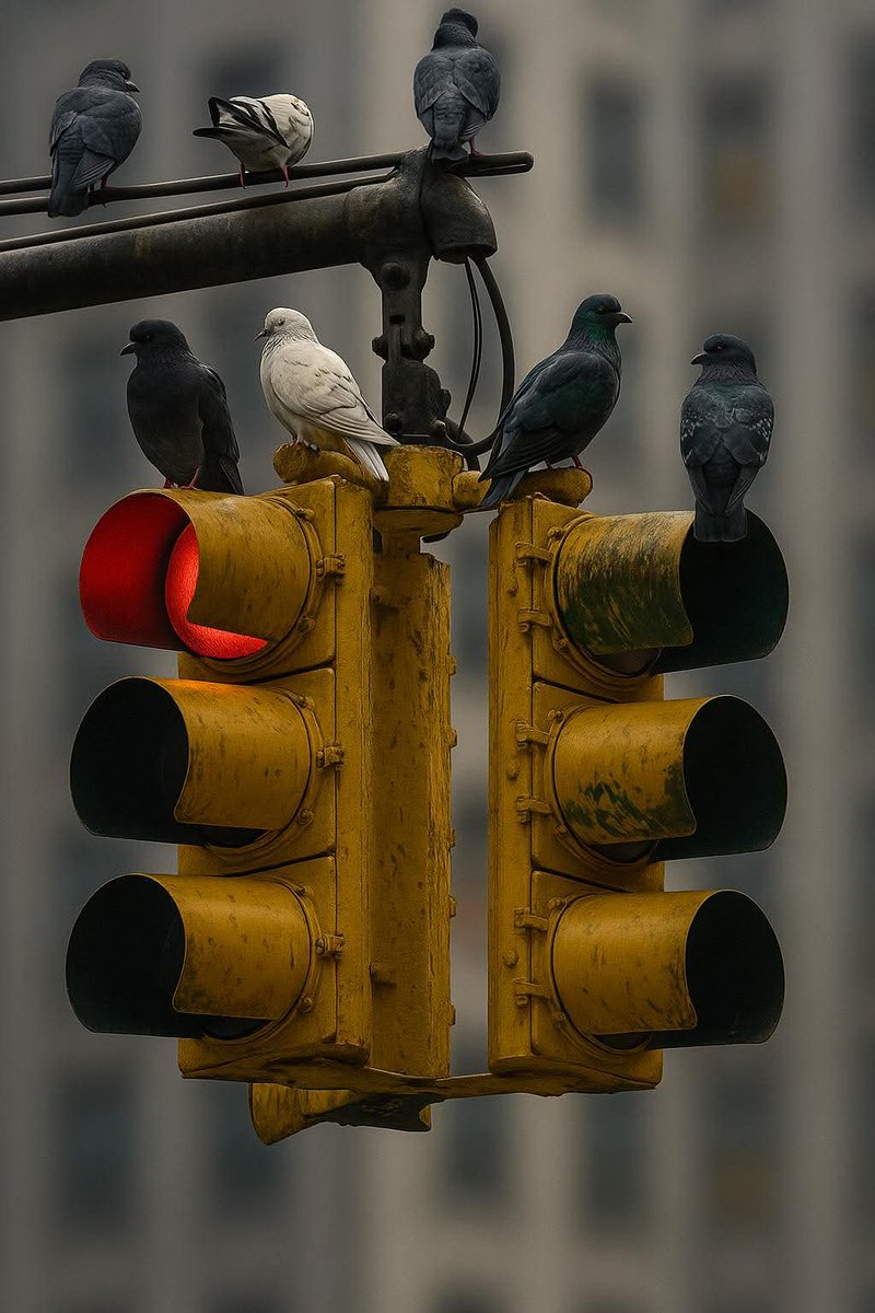 You’re balancing SO much &amp; still showing up daily. That's STRENGTH!

A VERY BEAUTIFUL MORNING TO YOU ❤️