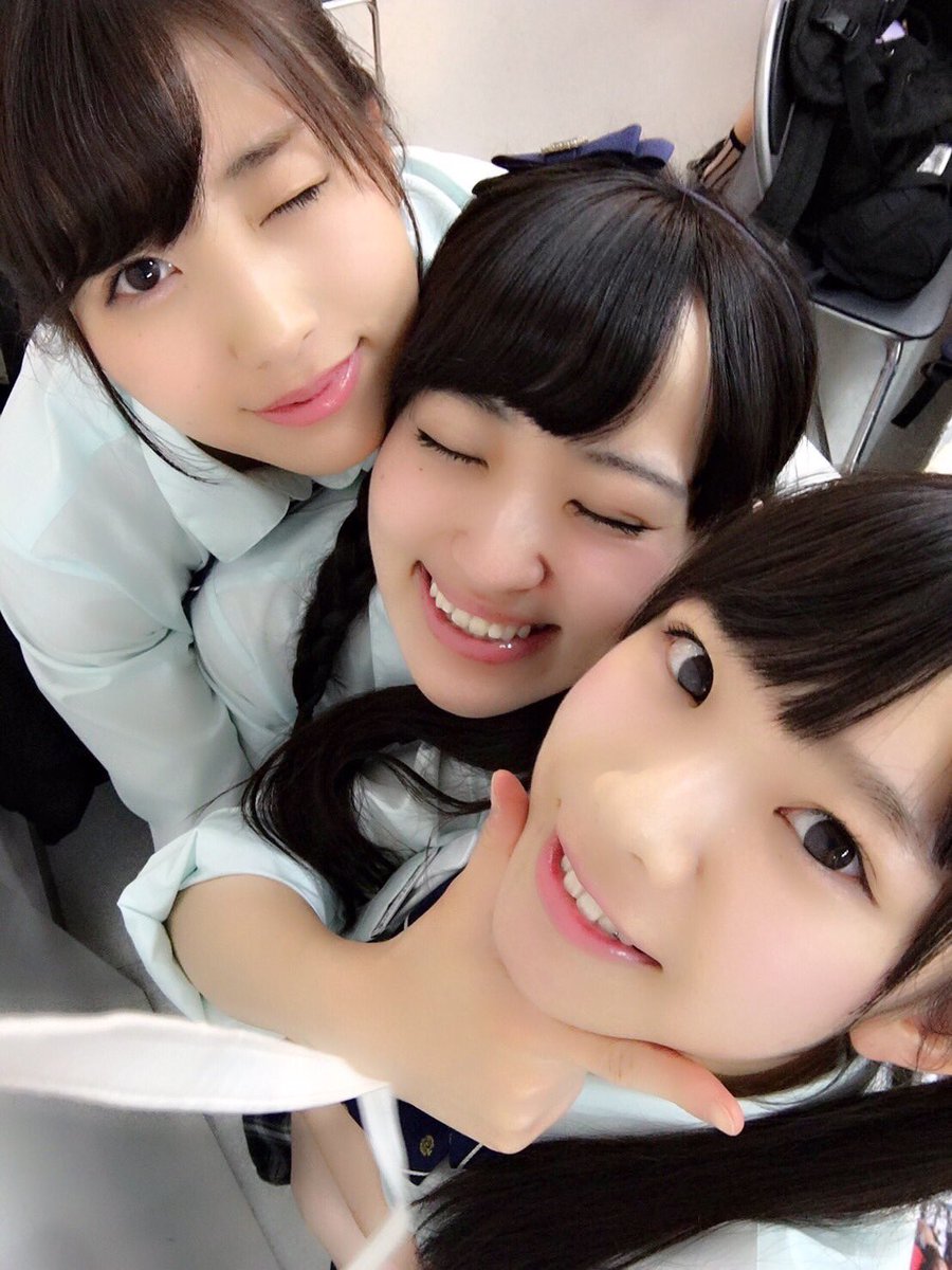 まりちゅうコラボステージ
ささらちゃん、まゆみん

30歳の誕生日、そして生誕イベントも10年目ということで、ファンの皆さんに喜んでもらえる特別なことができないかと考え、候補生、放プリユース時代、正規メンバーになってからも毎日ずっと一緒に頑張ってきた大切な2人にライブ出演を依頼しました。