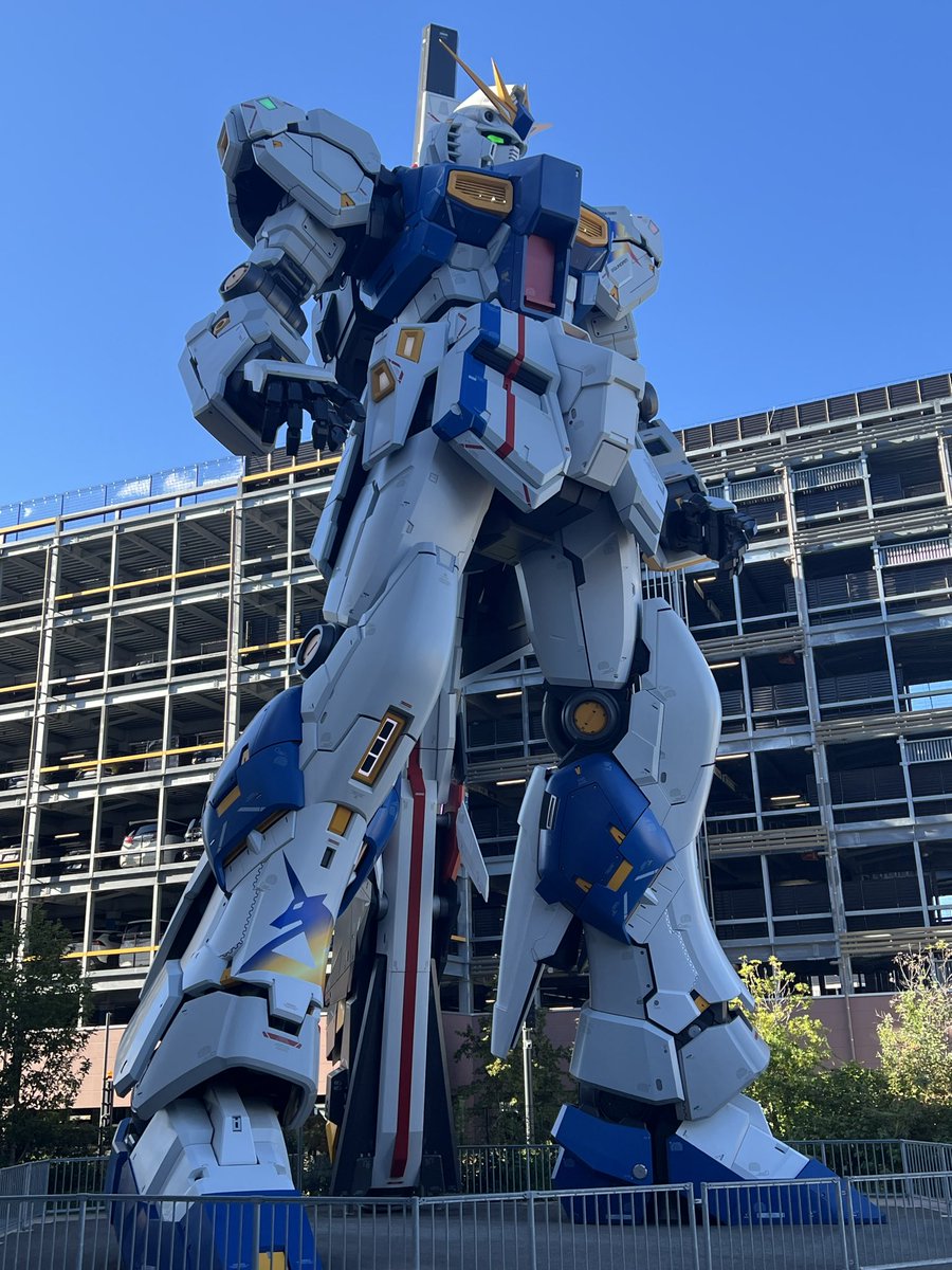 *カオス* Z/X -Zillions of enemy X- ユニゾンケイオス | TCG / サプライ