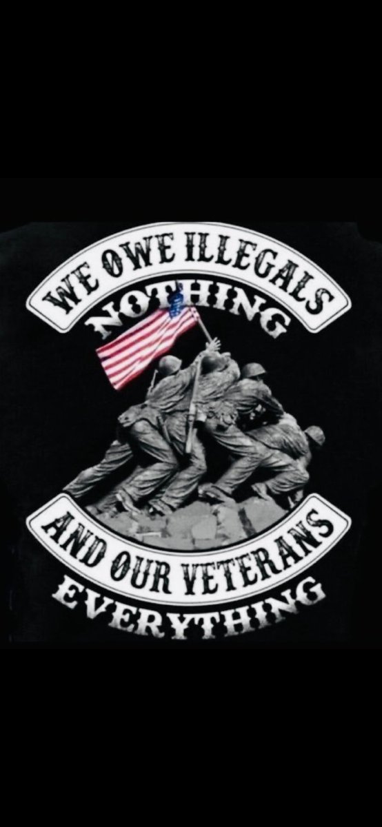 Brian555fiver's tweet photo. @GrandDaughterX @aebkab AAAAAAAAAAAAAAAAAAAAAAAAAAAAAAAAAAAAAAAAAAAAAAAAAAAAAAAAAAAAAAAAAAAAAAAAAAAAAAAAAAAAAAAAAAAAAAAAAAAAAAAA FUKN EH !!! BUBBA ❤️🇺🇲❤️🇺🇲❤️🇺🇲❤️🇺🇲❤️🇺🇲❤️🇺🇲❤️🇺🇲❤️🇺🇲❤️🇺🇲❤️🇺🇲❤️🇺🇲❤️🇺🇲🇺🇲

GET THEM OUT OF  WESTERN SOCIETY ASAP 🙏🙏🙏 https://t.co/vsZNYawLgV