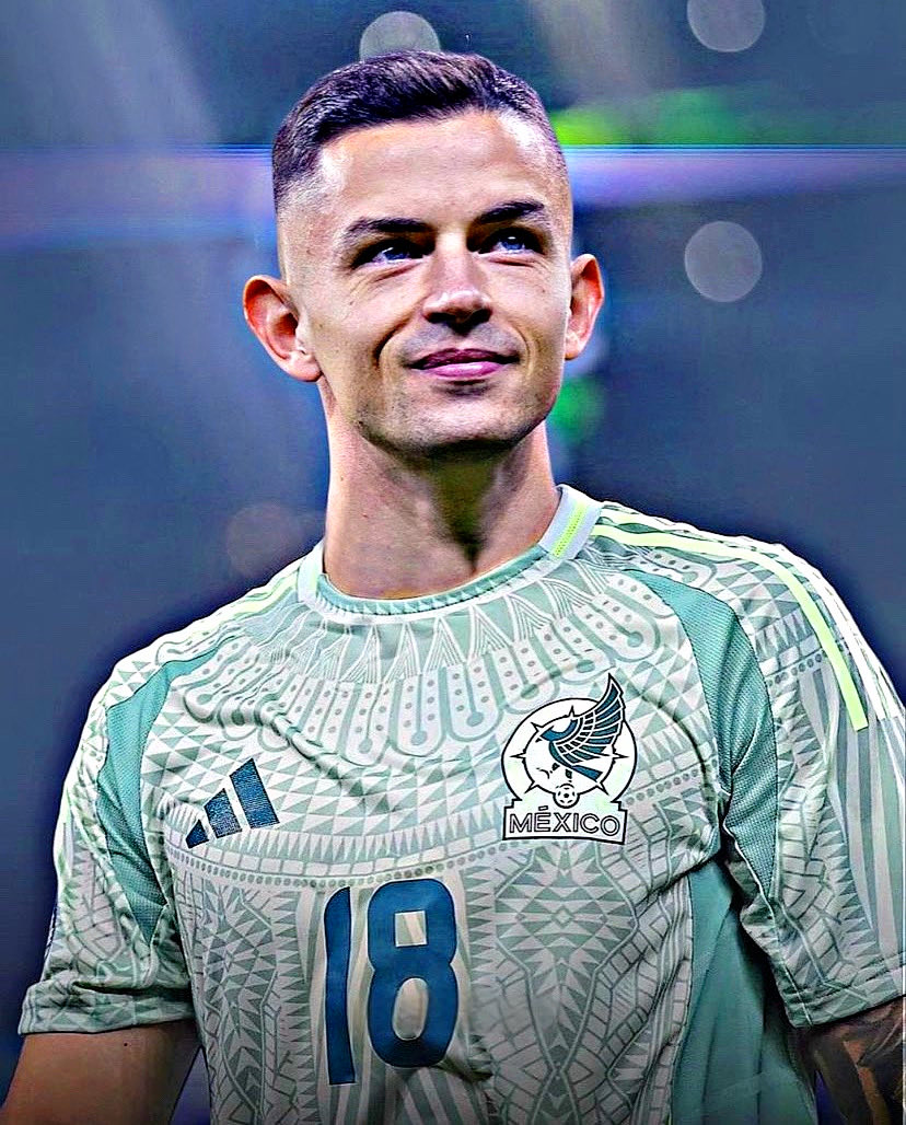 All Fútbol MX 🇲🇽 tweet media