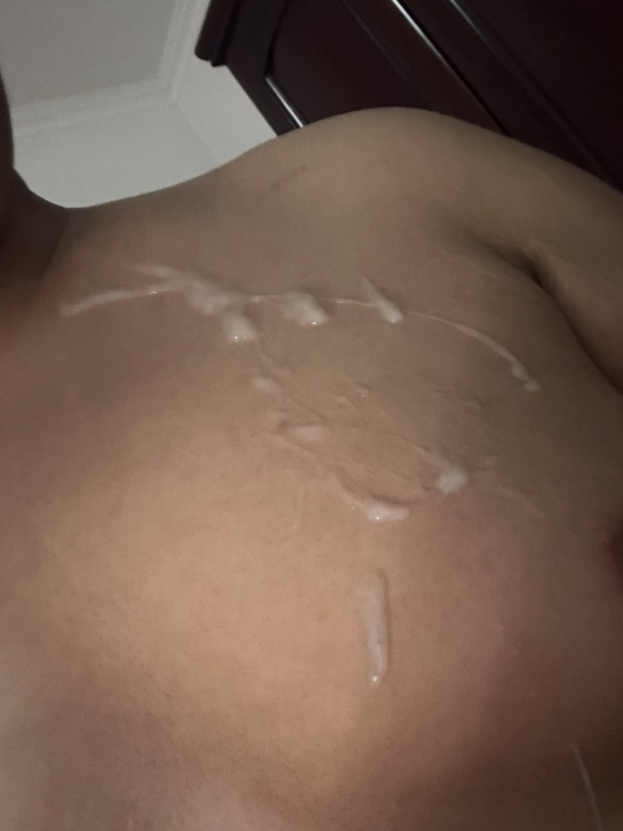 #天津丝袜 #骚0
#正装丝袜