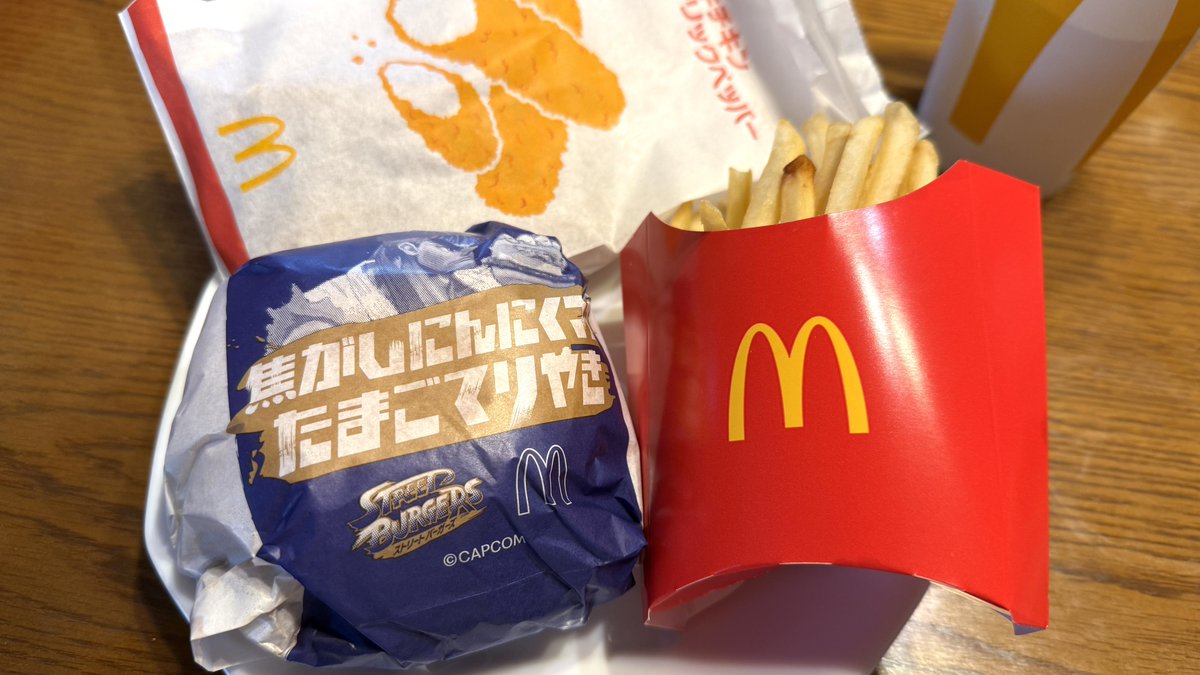 ryunryun1124's tweet image. →↓↘＋P