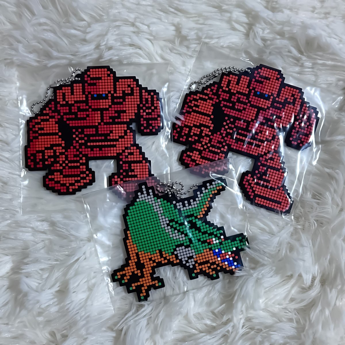 ☾ ໋

⋯⋯⋯⋯⋯⋯⋯⋯⋯⋯。