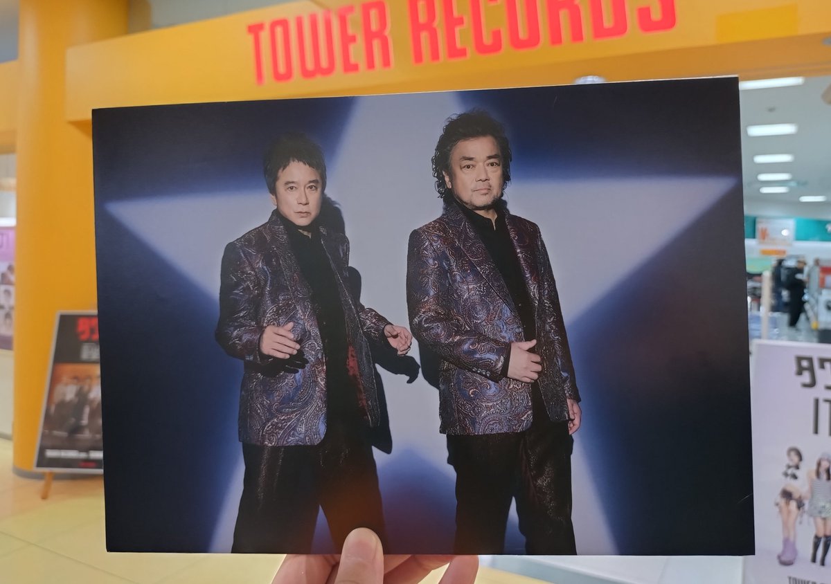 モモ•*¨*•.¸♬︎ページ もも🍑 (@nicky_momo0522) / Posts / X