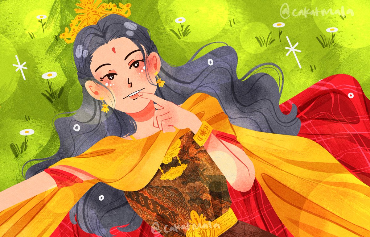 ririis 🍐 | coms open! tweet media