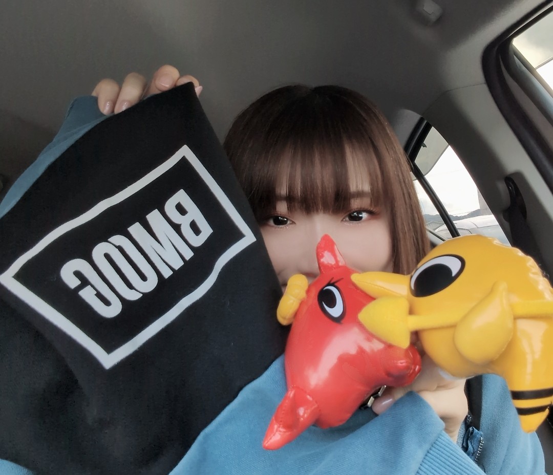 rinrinrin様♡専用コーナー♪(๑ᴖ◡ᴖ๑)♪ 👅ぎゃんみな👅 on X