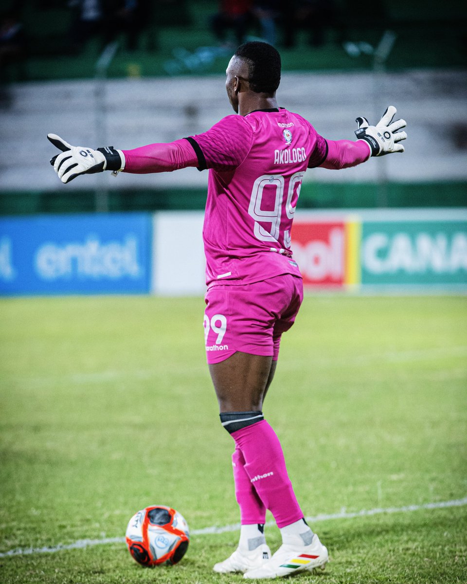 Akologo16's tweet photo. Disappointed with the loss but convinced the team will learn from nights like this.
We keep fighting ⚒️
Learn, correction and move on 👌🏾
No excuses 💪🏿 https://t.co/zxezgVDZ3Z