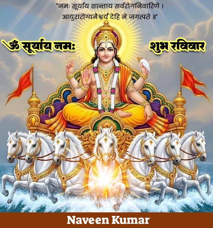 <a href="/HaricharanMudg1/">हरीचरन मुदगल बछामदी अटारी (नदबई)</a> <a href="/state71111/">Anup kumar Mishra state head</a> <a href="/INCIndia/">Congress</a> <a href="/malsisar2020/">@ malik A G # devda</a> <a href="/kisanCongressCg/">KissanCongress-Chhattisgarh</a> <a href="/DwijendraNaray6/">Dwijendra.Narayan.Shukla</a> <a href="/DineshPmaruti/">Dinesh Patel</a> <a href="/Brijesh77956738/">Brijesh singh yadav</a> <a href="/Arvindkuma43649/">Arvindkumar Jha</a> <a href="/Aloksharmaaicc/">Alok Sharma</a> <a href="/3eHR2gU5bwuZQFP/">Mishra SN</a>