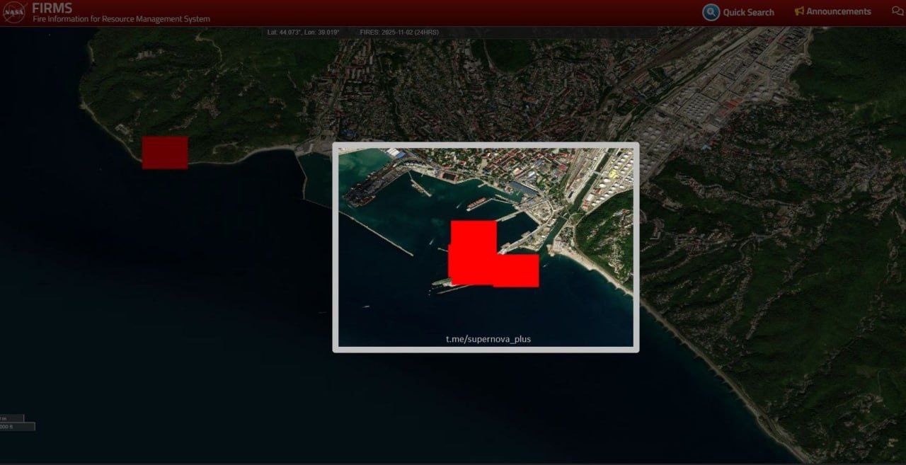 G4uXslrXsAAcM7x?format=jpg&name=large