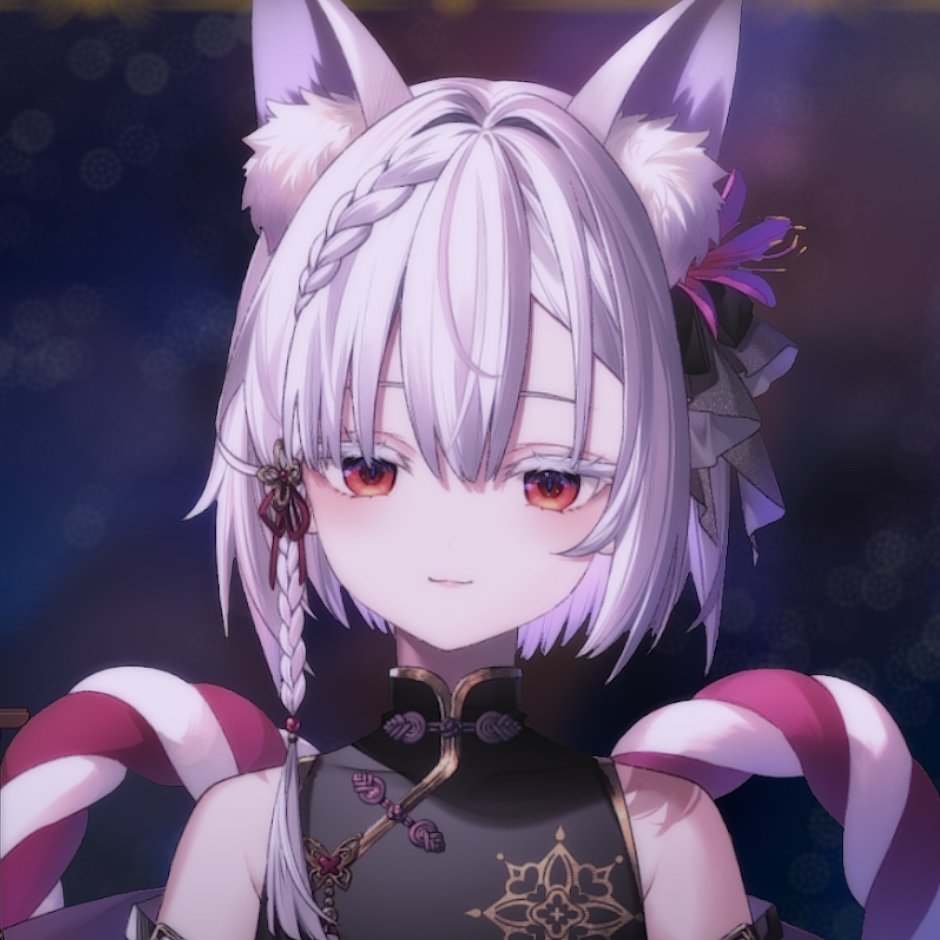 七瀬 悠＠＋ログっ子 (@flon0000) / Posts / X