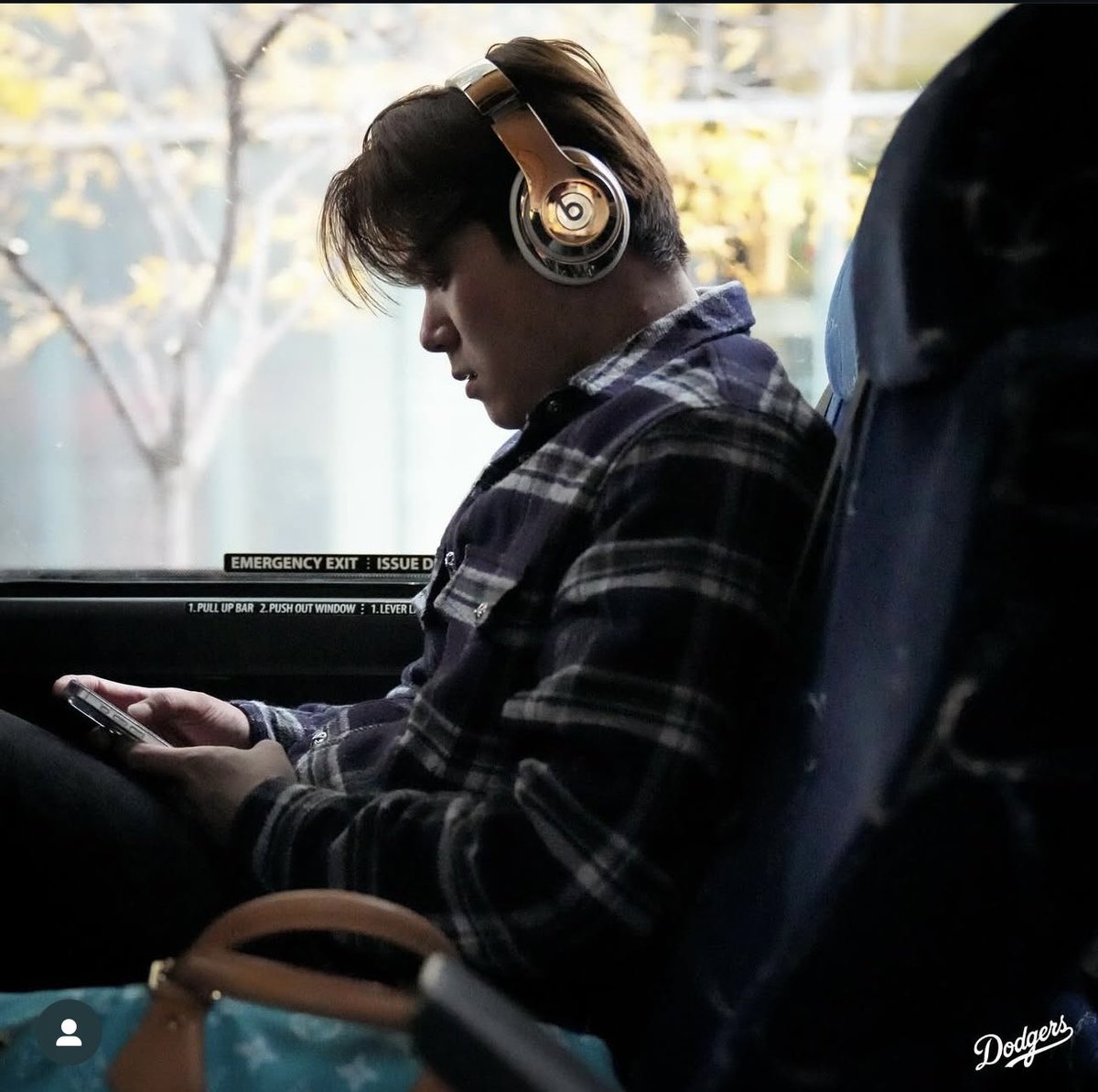 How I feel going into BFCM