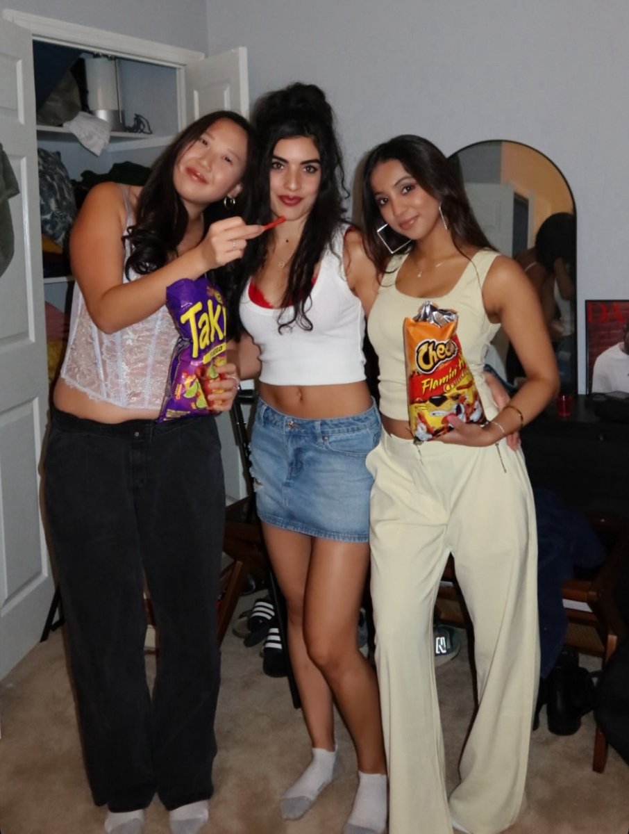 Queen of NY tweet media