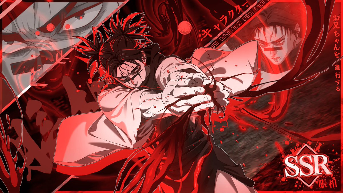 Slipher626's tweet image. Just found out last week Phantom Parade is on pc so took some ss and recordings to make my own wallpaper and animated version for wallpaper engine