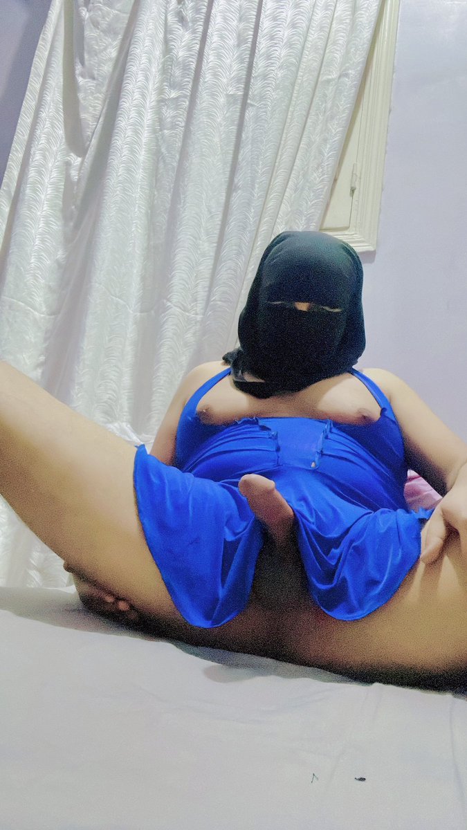 رتويت وتعالي نتعرف 
#معصيتّيَ_رِحّتِي