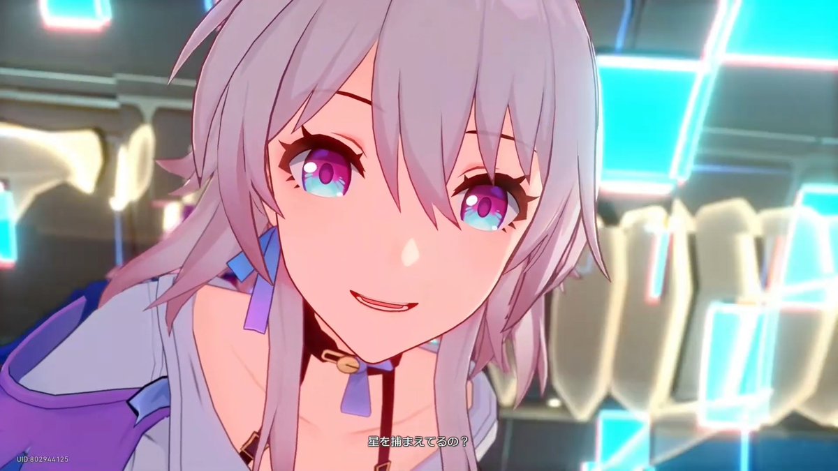 ❤️❤️❤️ オーダーご依頼専用　❤️❤️❤️ らな@取引 on X