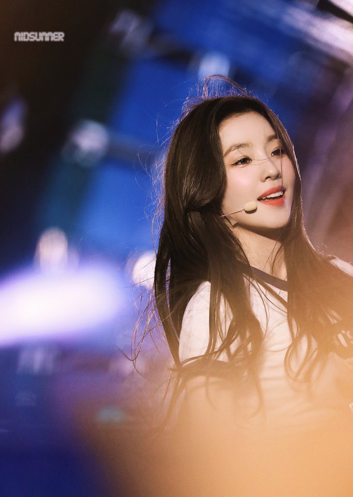 renewba3's tweet photo. #2025MAMAVOTE #IRENE https://t.co/9ZVrzFVfZa