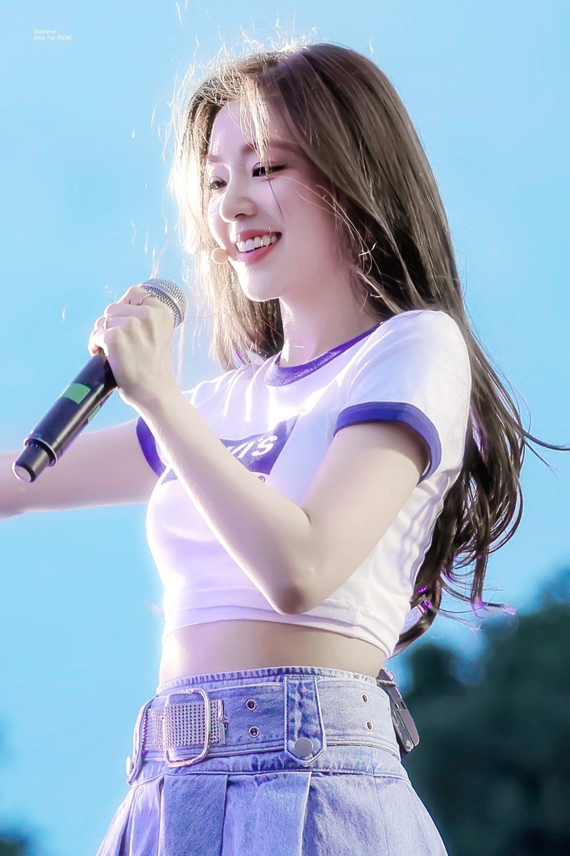 renewba3's tweet photo. #2025MAMAVOTE #IRENE https://t.co/9ZVrzFVfZa