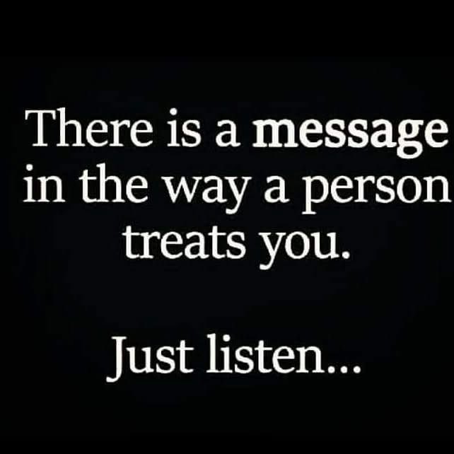 Na Dunlap (@bignate710) on Twitter photo 