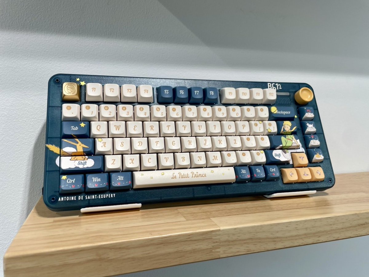 rooms_様 リクエスト 2点 まとめ商品 たた様 リクエスト 2点 まとめ商品 てとりお