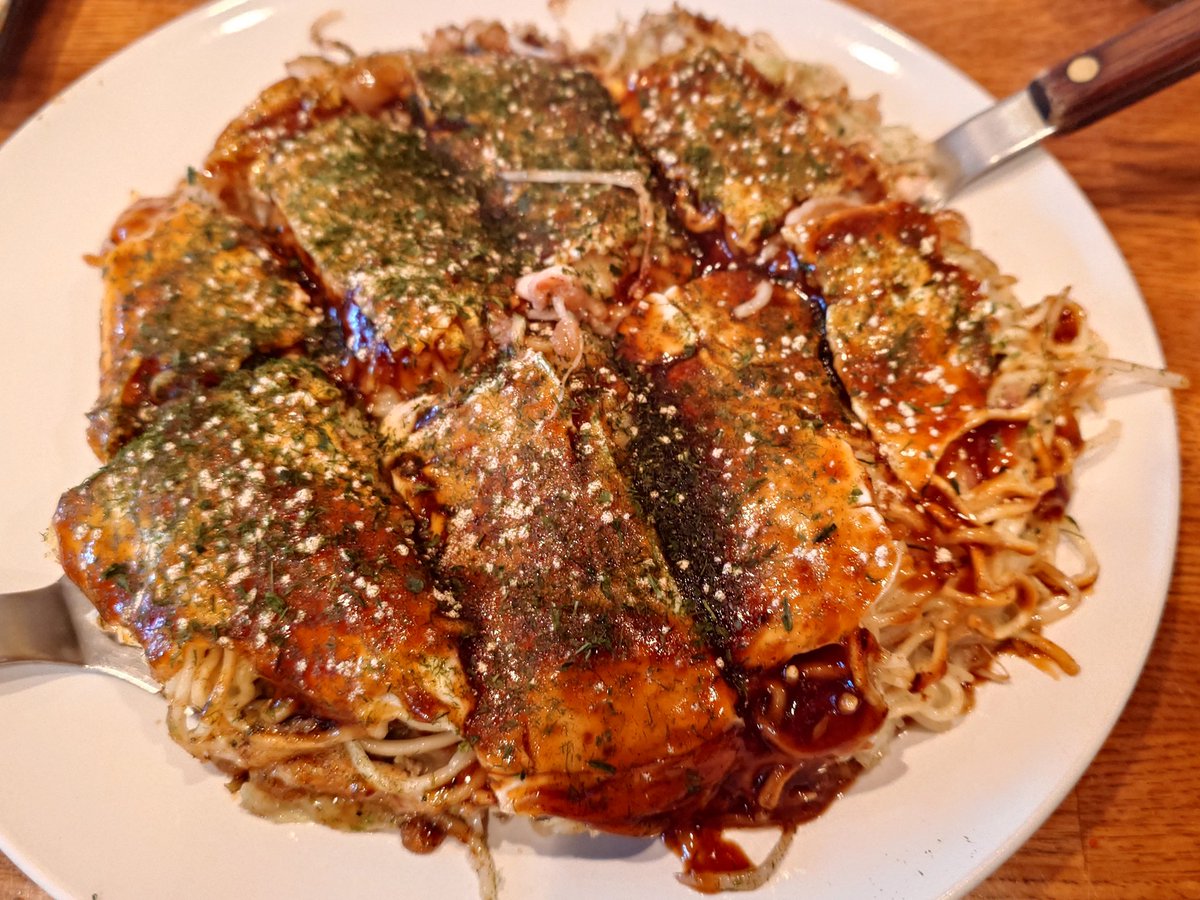 ふっじたさん SHOTA | 今日はめちゃ晴れててツーリング日和やったな☀️ 石鎚山も