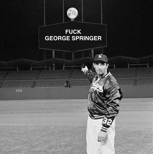 <a href="/DodgerBlue1958/">Dodger Blue</a> <a href="/JRedDubDeuce/">Josh Reddick</a>