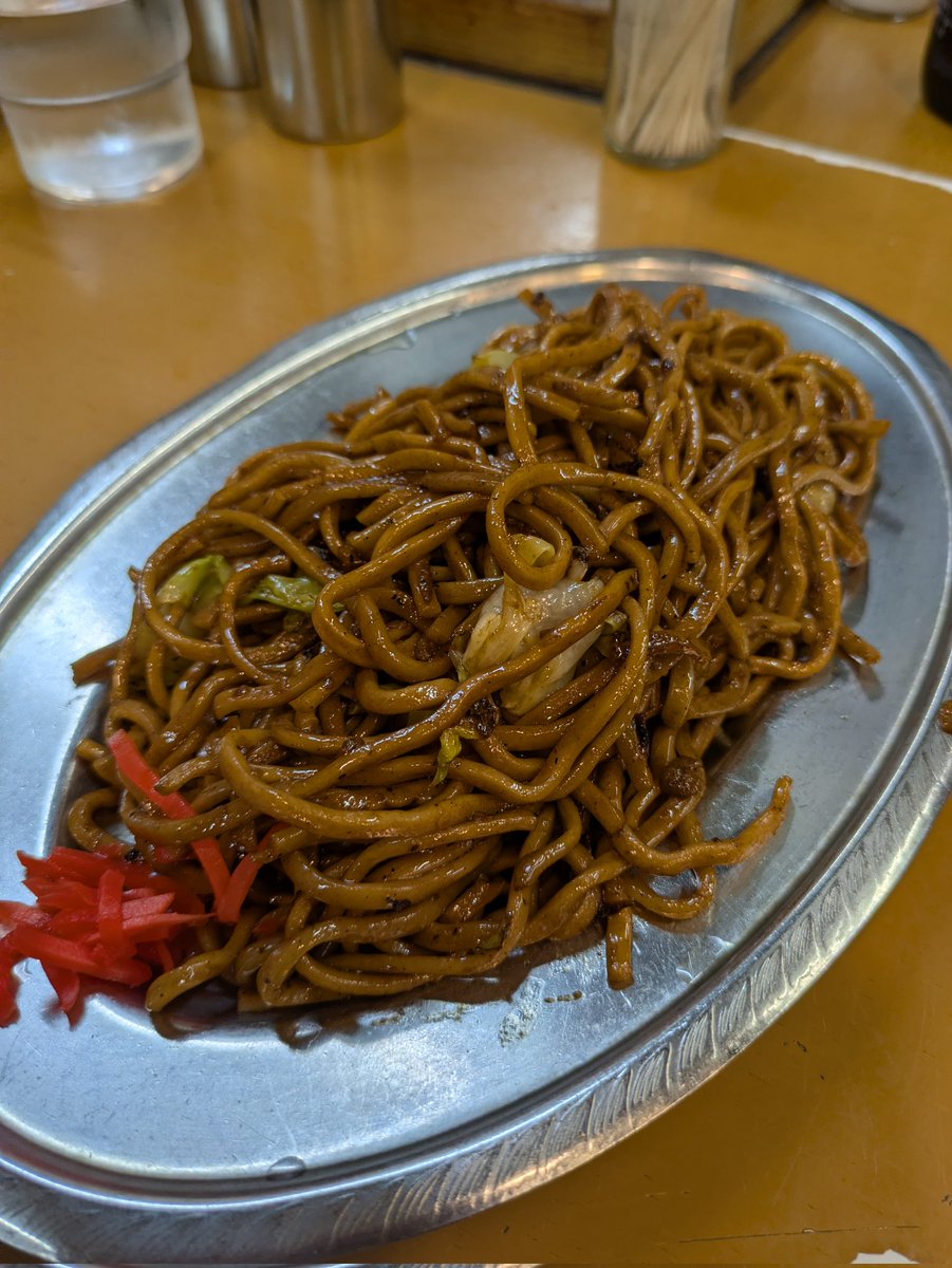 ちび (@l2vpbCL1HgFCUyP) / Posts / X