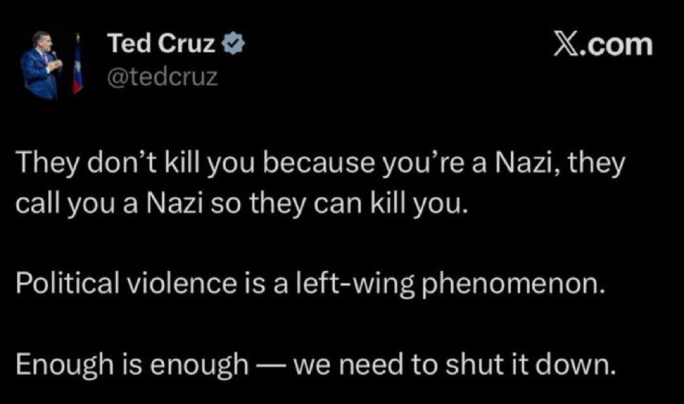 This is concerning, Senator.