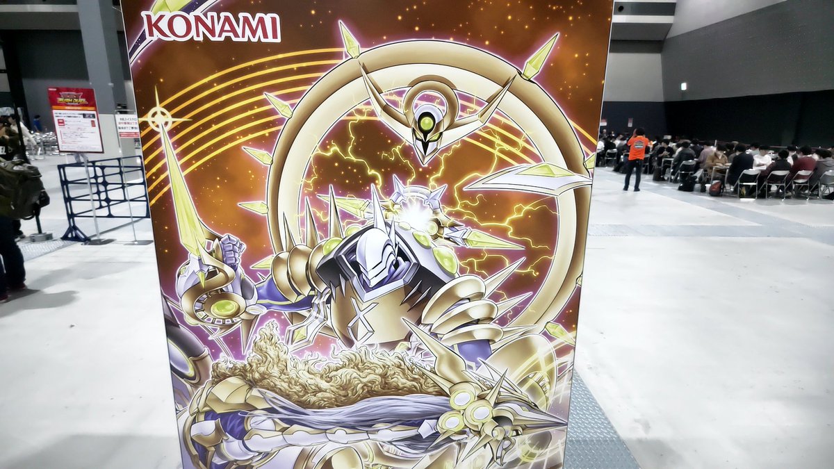 そうくう様 ショク on X