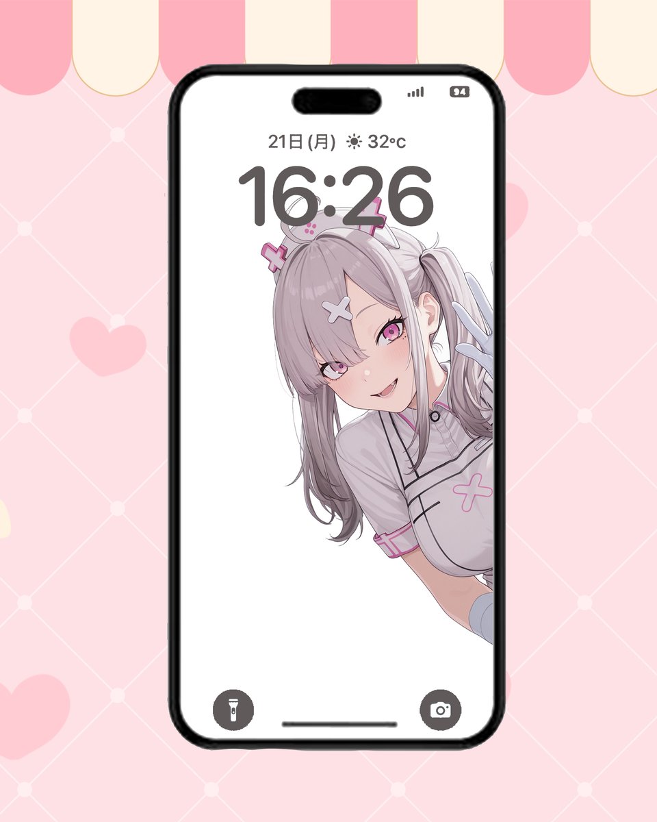 鍵太郎🔑💤=^._.^= ∫♐ (@gx613053) / Posts / X