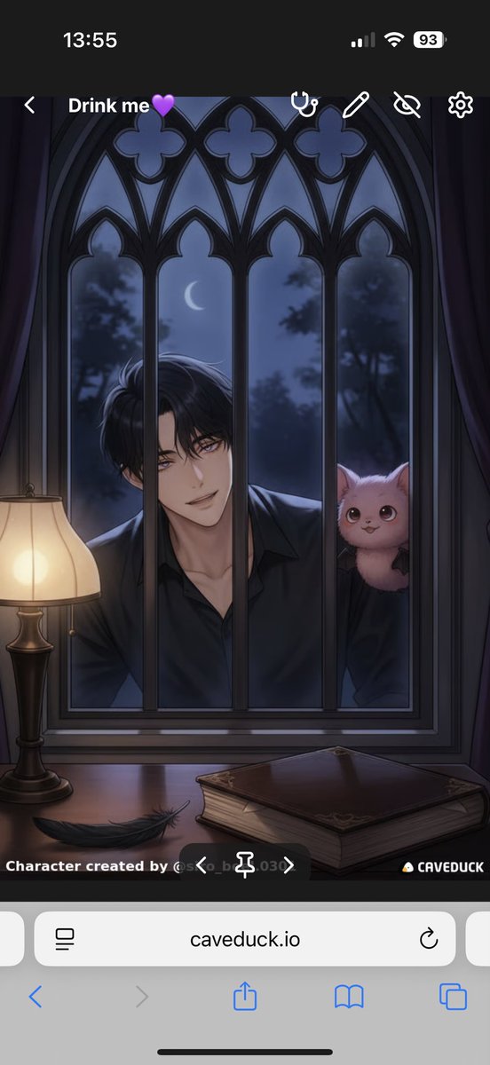 Shiroです╰(*´︶`*)╯♡ シロ. on X