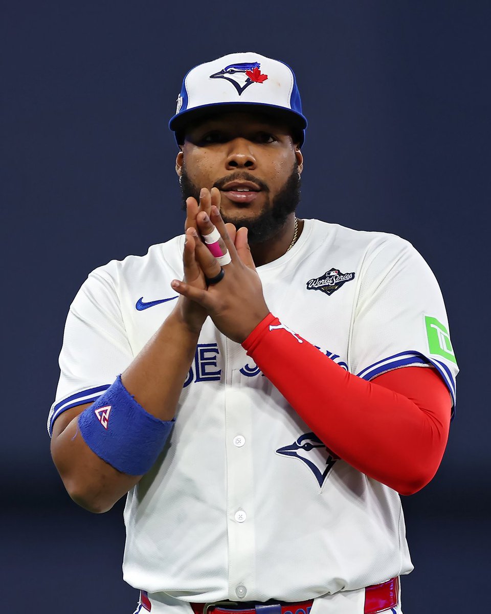 Yahoo Sports tweet media